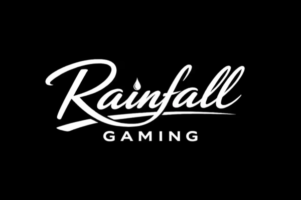 Rainfall Gaming